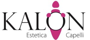 logo-kalon