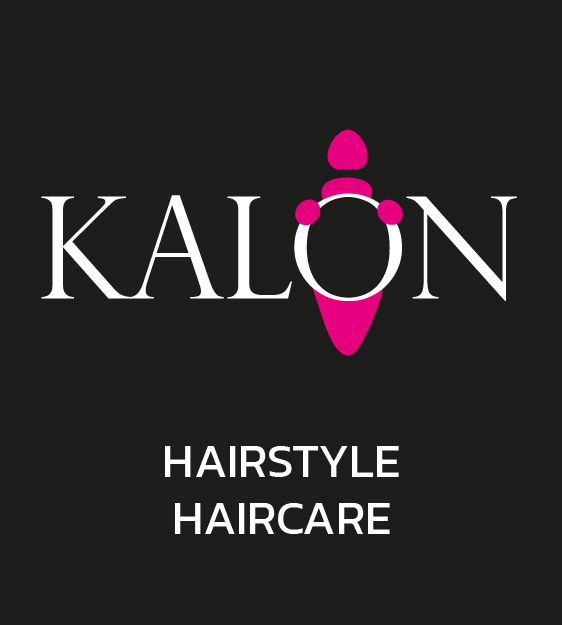 logo dark